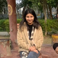 person-profile